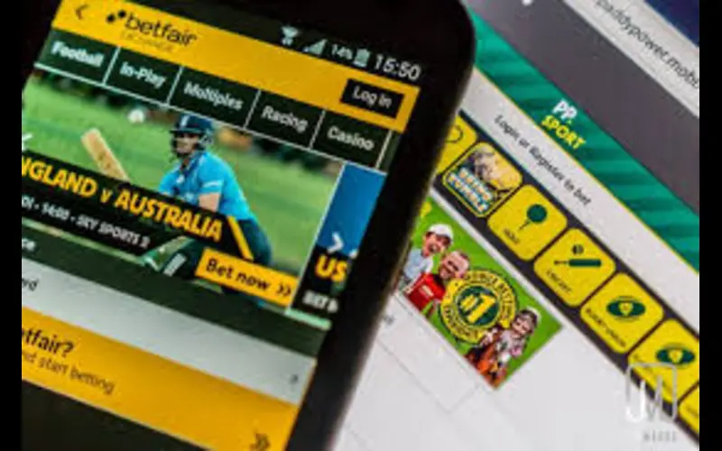 online cricket betting app body image